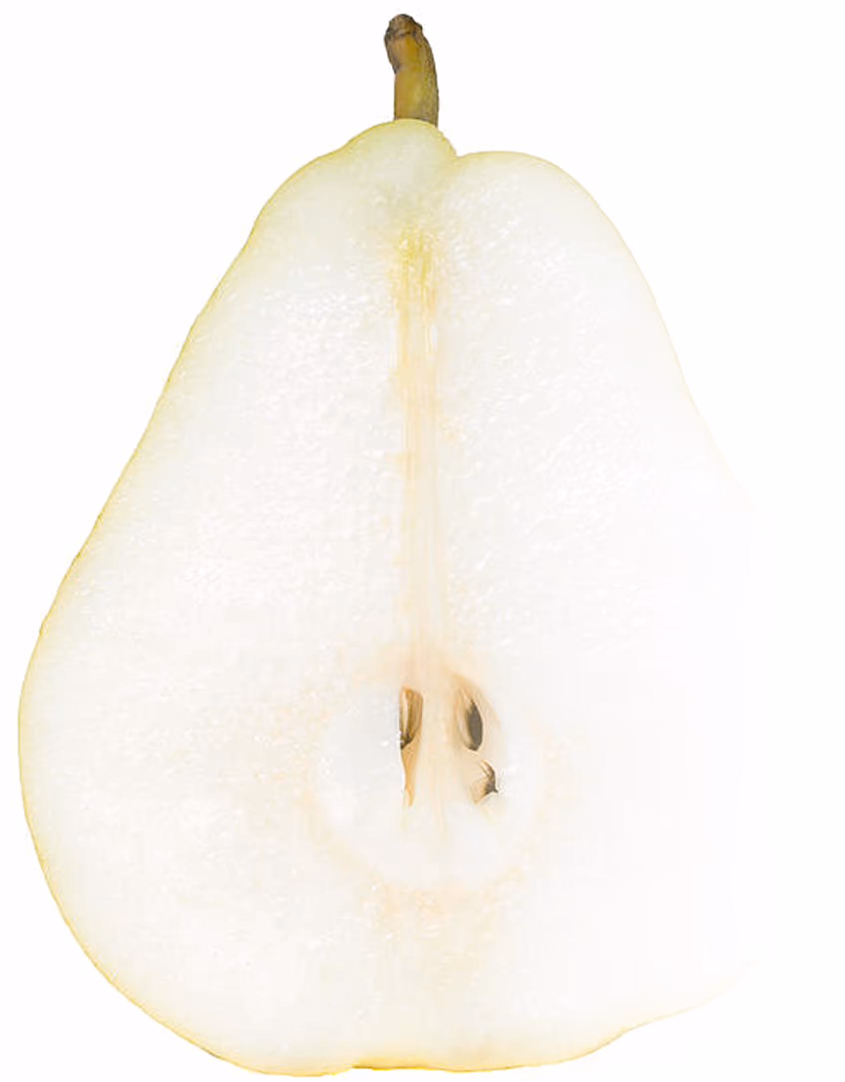 pear